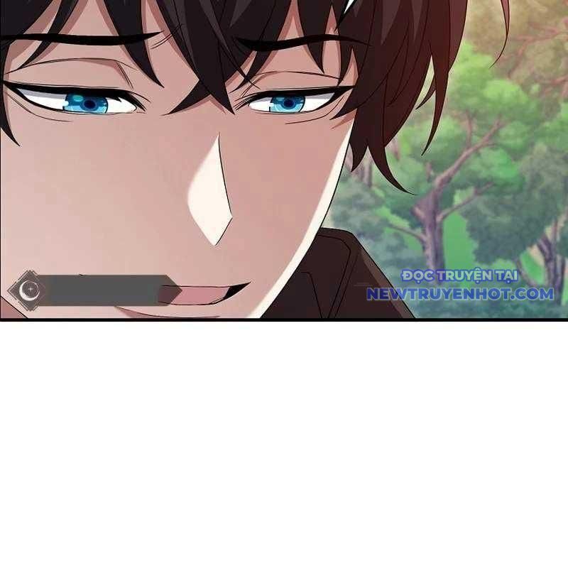 Pháp Sư Cận Chiến Mạnh Nhất Chapter 42 - Trang 2