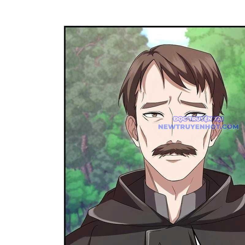 Pháp Sư Cận Chiến Mạnh Nhất Chapter 42 - Trang 2