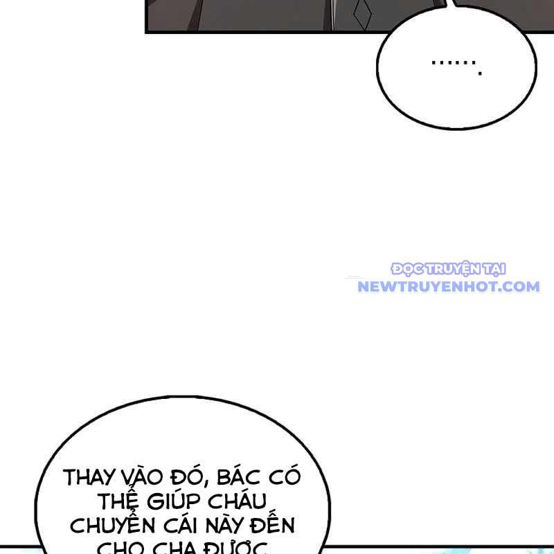 Pháp Sư Cận Chiến Mạnh Nhất Chapter 42 - Trang 2