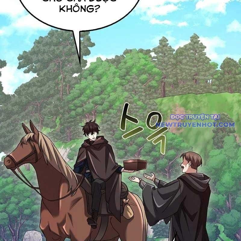 Pháp Sư Cận Chiến Mạnh Nhất Chapter 42 - Trang 2