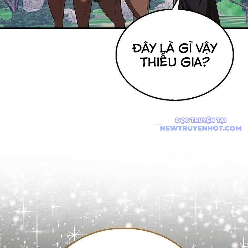 Pháp Sư Cận Chiến Mạnh Nhất Chapter 42 - Trang 2