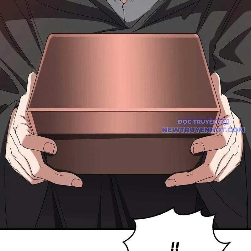 Pháp Sư Cận Chiến Mạnh Nhất Chapter 42 - Trang 2