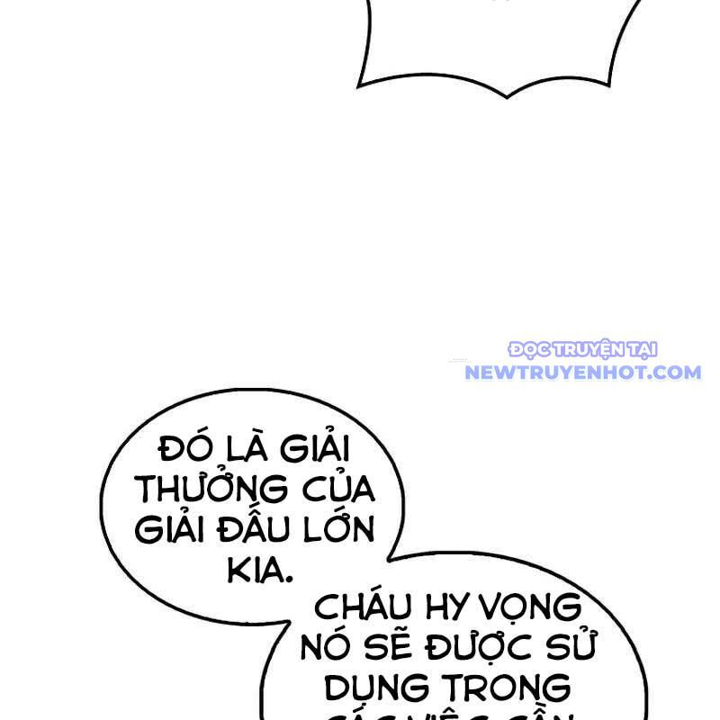 Pháp Sư Cận Chiến Mạnh Nhất Chapter 42 - Trang 2