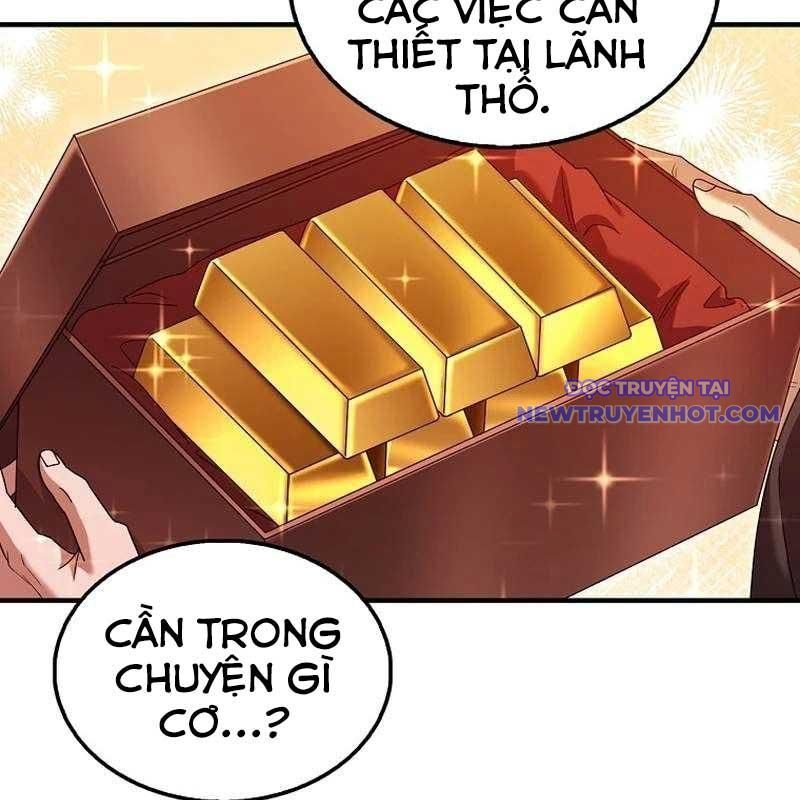 Pháp Sư Cận Chiến Mạnh Nhất Chapter 42 - Trang 2