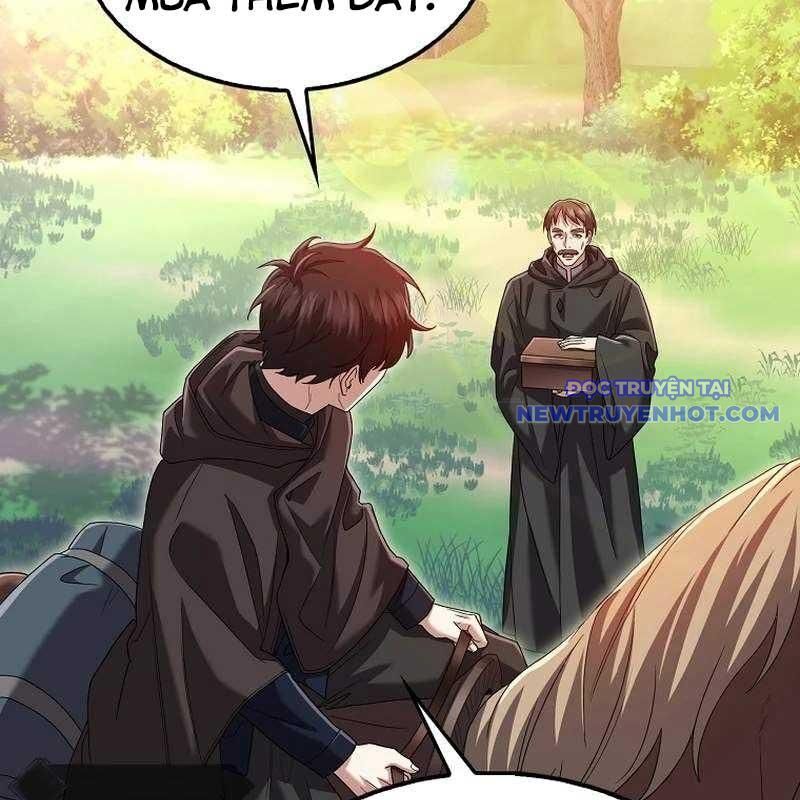 Pháp Sư Cận Chiến Mạnh Nhất Chapter 42 - Trang 2