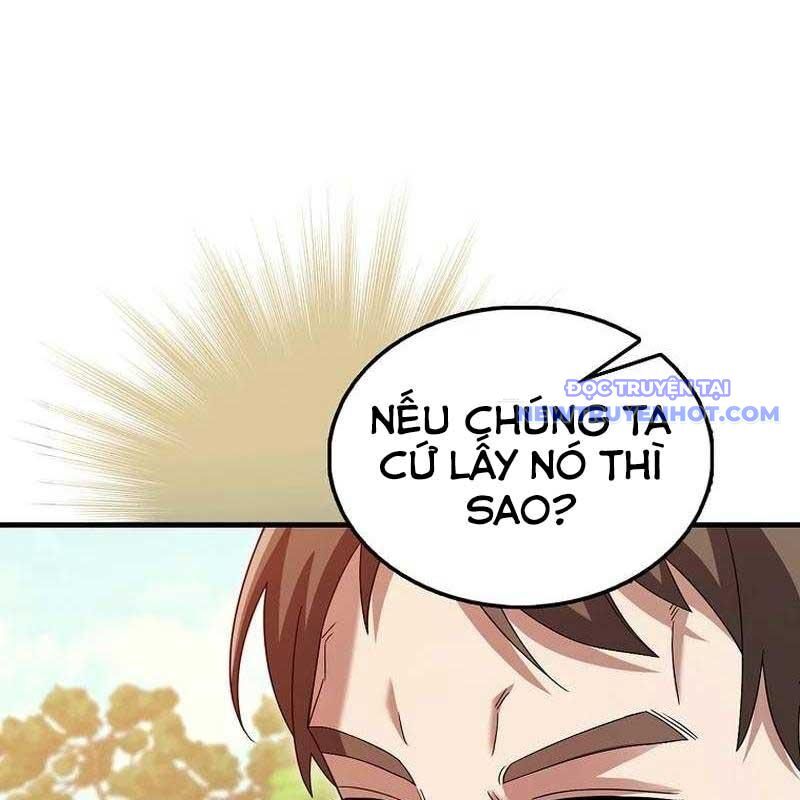 Pháp Sư Cận Chiến Mạnh Nhất Chapter 42 - Trang 2