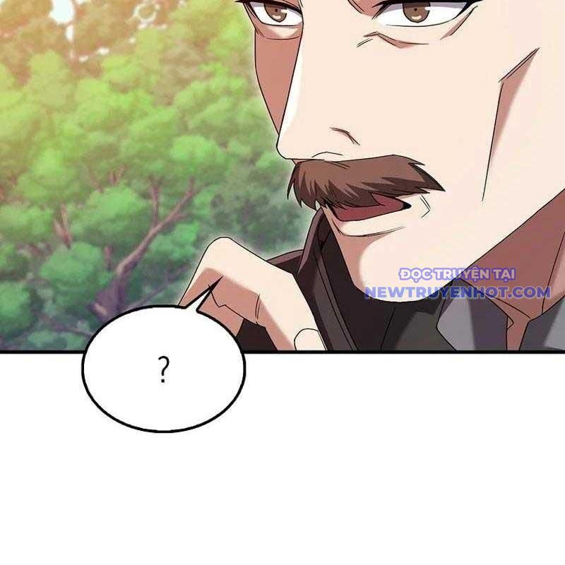 Pháp Sư Cận Chiến Mạnh Nhất Chapter 42 - Trang 2