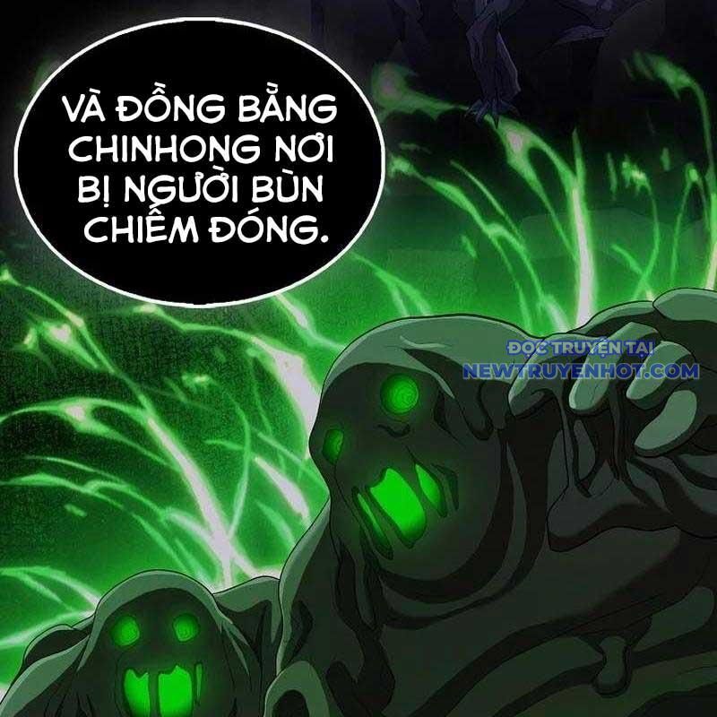 Pháp Sư Cận Chiến Mạnh Nhất Chapter 42 - Trang 2