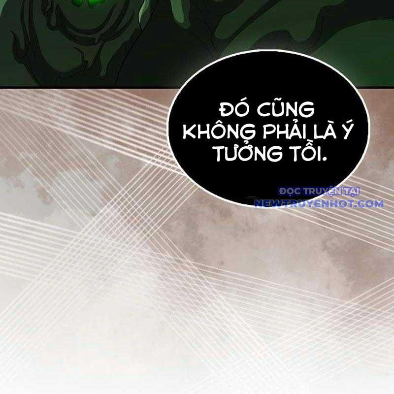 Pháp Sư Cận Chiến Mạnh Nhất Chapter 42 - Trang 2