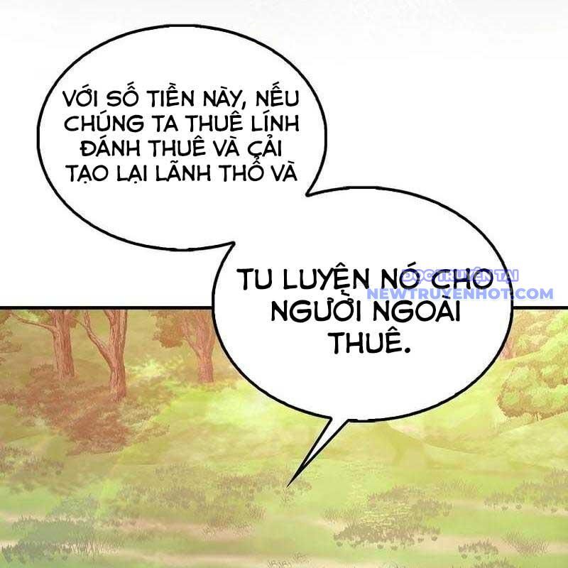 Pháp Sư Cận Chiến Mạnh Nhất Chapter 42 - Trang 2