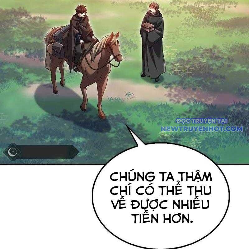 Pháp Sư Cận Chiến Mạnh Nhất Chapter 42 - Trang 2