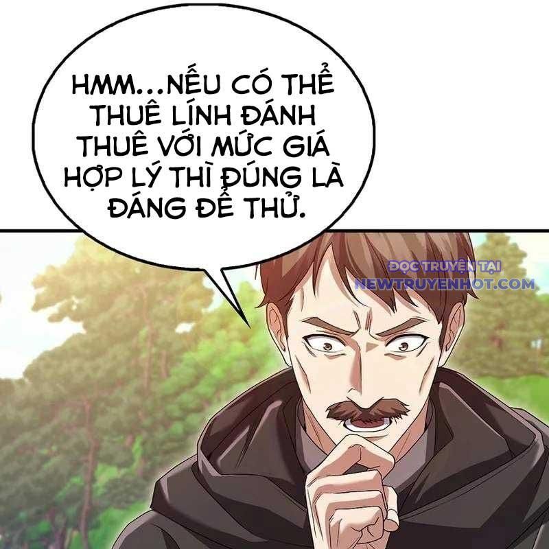 Pháp Sư Cận Chiến Mạnh Nhất Chapter 42 - Trang 2