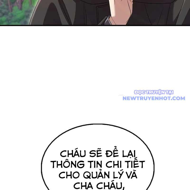 Pháp Sư Cận Chiến Mạnh Nhất Chapter 42 - Trang 2