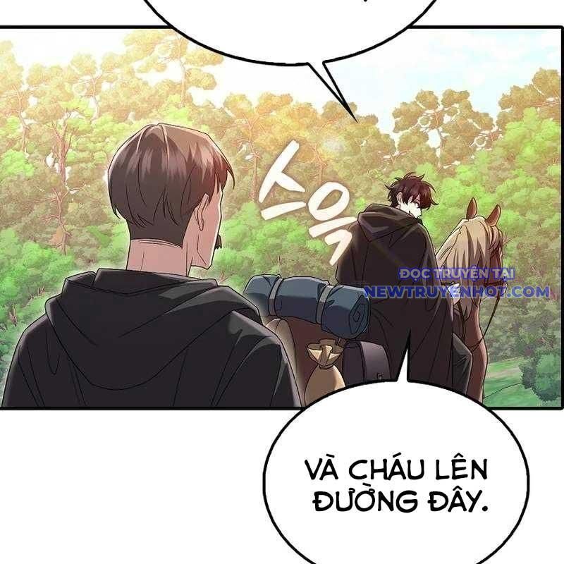 Pháp Sư Cận Chiến Mạnh Nhất Chapter 42 - Trang 2