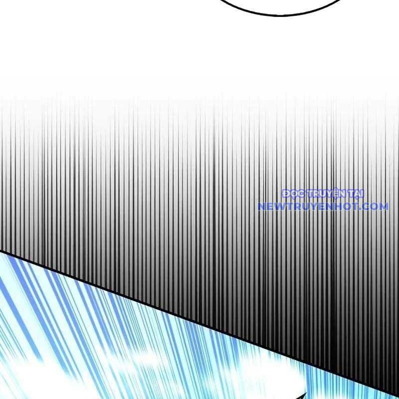 Pháp Sư Cận Chiến Mạnh Nhất Chapter 42 - Trang 2