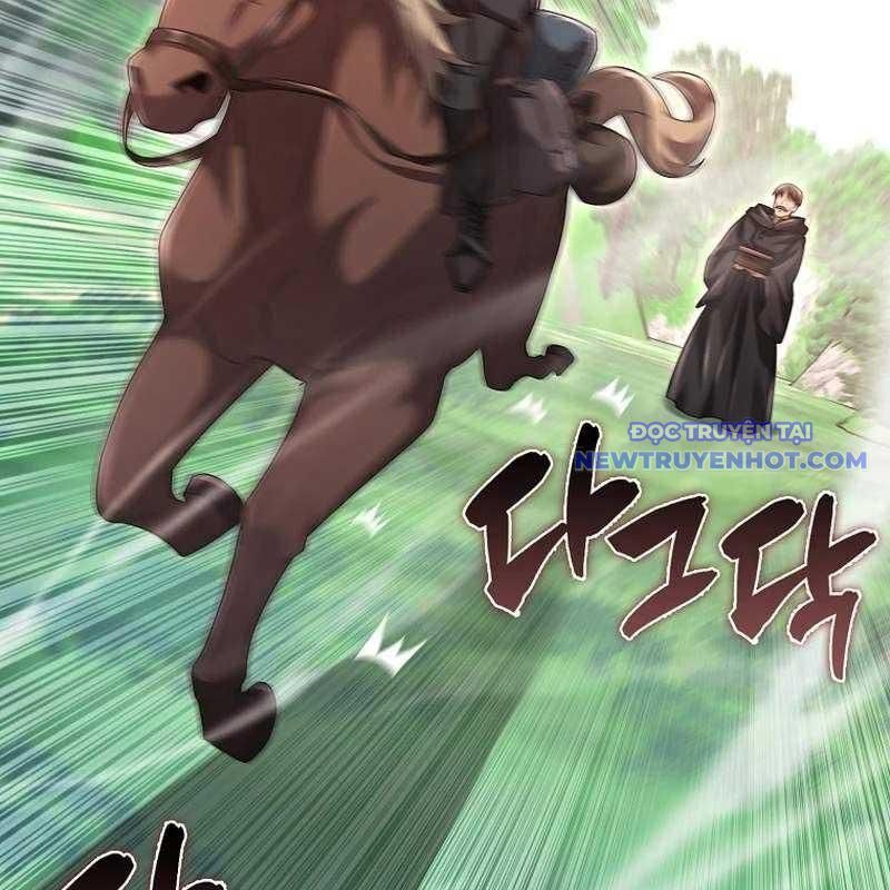 Pháp Sư Cận Chiến Mạnh Nhất Chapter 42 - Trang 2