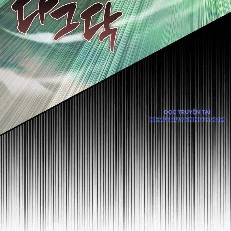 Pháp Sư Cận Chiến Mạnh Nhất Chapter 42 - Trang 2
