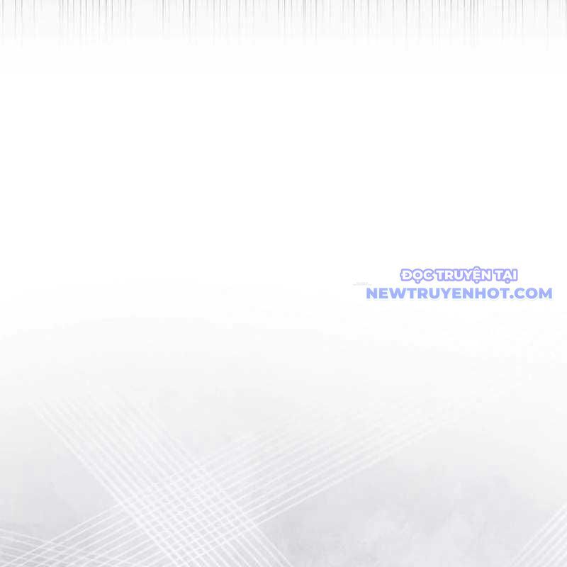 Pháp Sư Cận Chiến Mạnh Nhất Chapter 42 - Trang 2