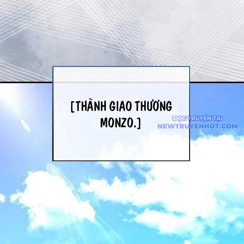 Pháp Sư Cận Chiến Mạnh Nhất Chapter 42 - Trang 2