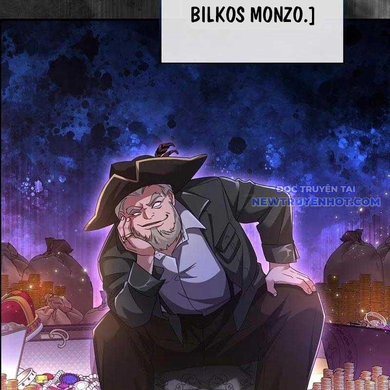 Pháp Sư Cận Chiến Mạnh Nhất Chapter 42 - Trang 2