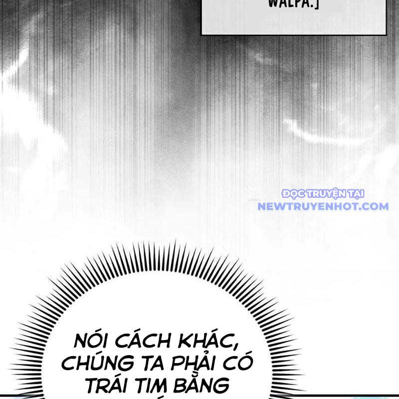 Pháp Sư Cận Chiến Mạnh Nhất Chapter 42 - Trang 2
