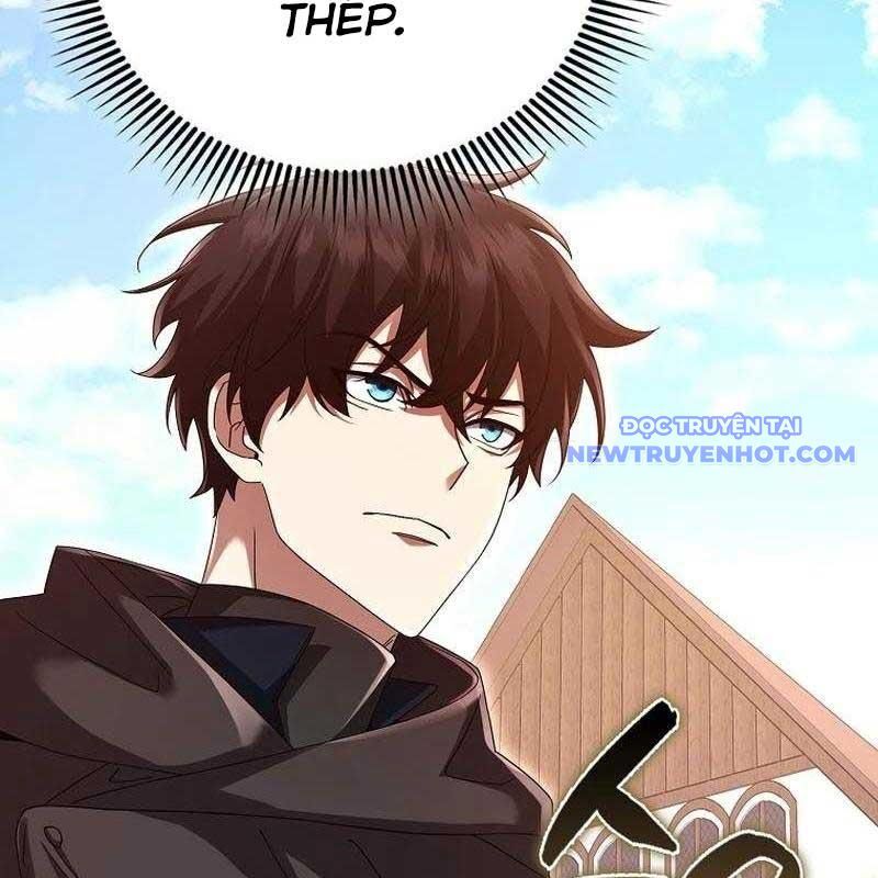 Pháp Sư Cận Chiến Mạnh Nhất Chapter 42 - Trang 2