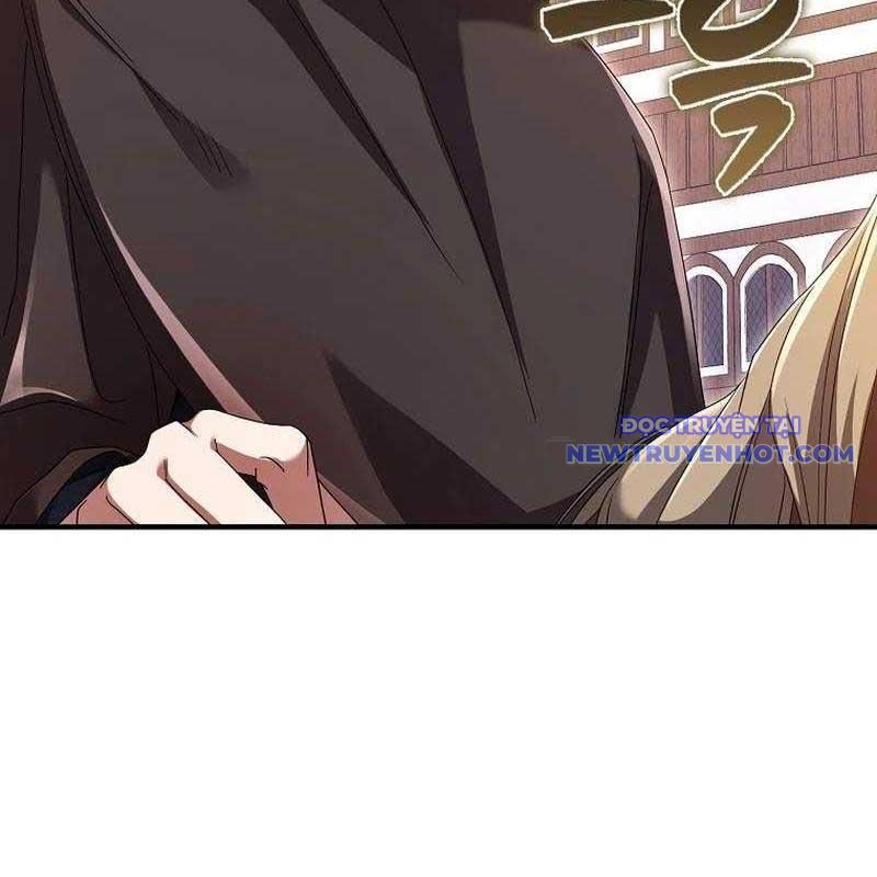 Pháp Sư Cận Chiến Mạnh Nhất Chapter 42 - Trang 2