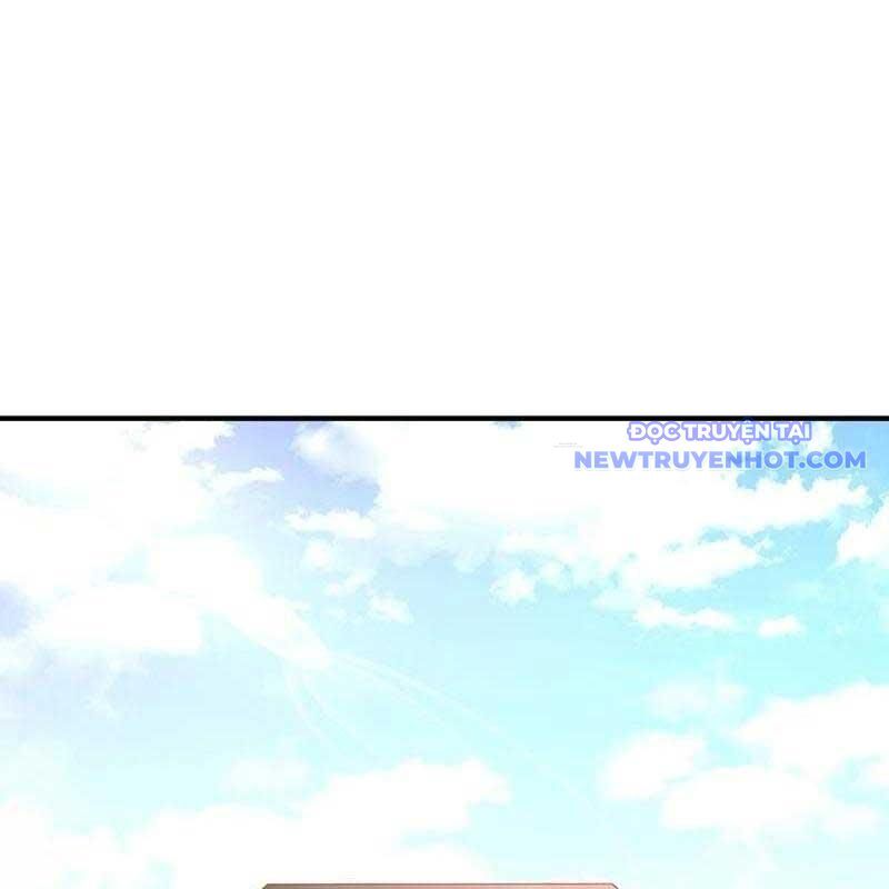 Pháp Sư Cận Chiến Mạnh Nhất Chapter 42 - Trang 2