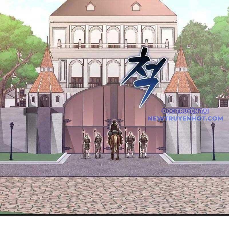 Pháp Sư Cận Chiến Mạnh Nhất Chapter 42 - Trang 2