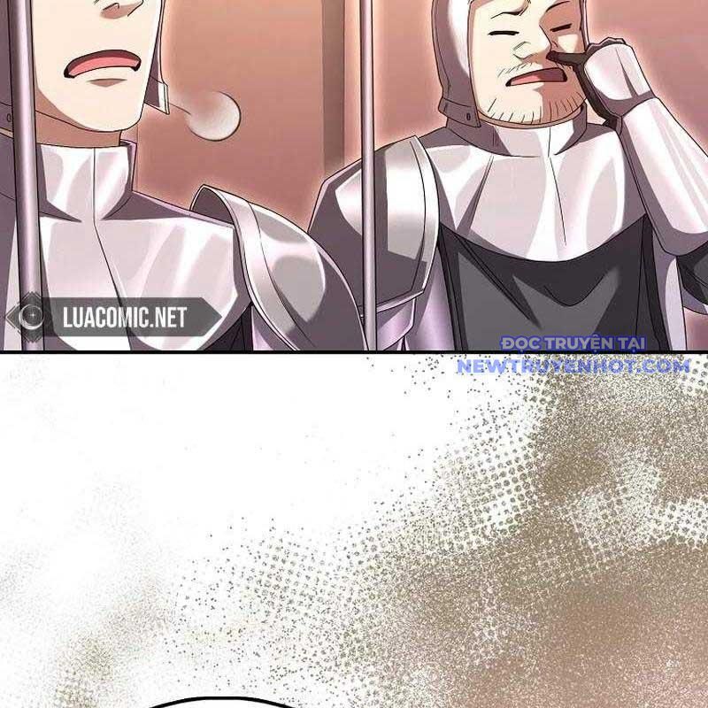 Pháp Sư Cận Chiến Mạnh Nhất Chapter 42 - Trang 2