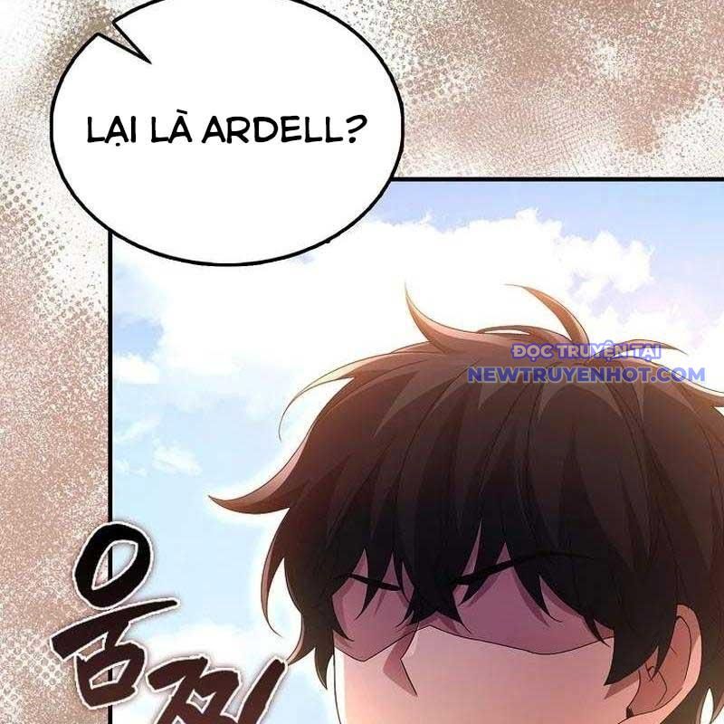 Pháp Sư Cận Chiến Mạnh Nhất Chapter 42 - Trang 2