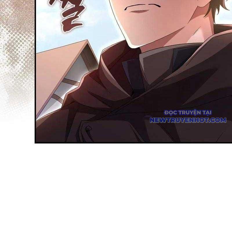 Pháp Sư Cận Chiến Mạnh Nhất Chapter 42 - Trang 2