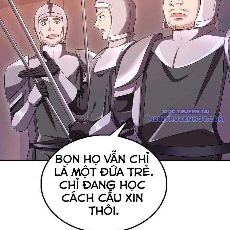 Pháp Sư Cận Chiến Mạnh Nhất Chapter 42 - Trang 2