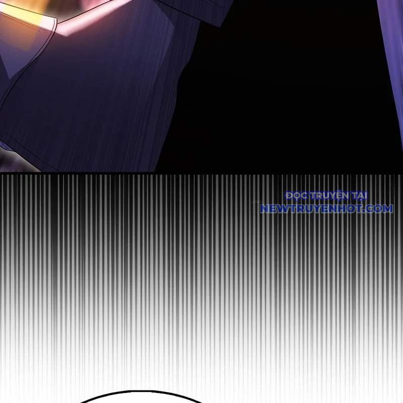Pháp Sư Cận Chiến Mạnh Nhất Chapter 43 - Trang 2