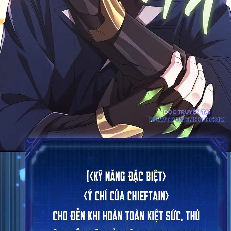 Pháp Sư Cận Chiến Mạnh Nhất Chapter 43 - Trang 2