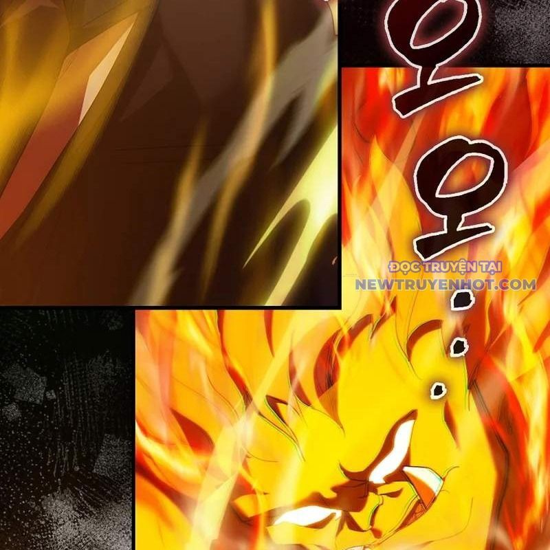 Pháp Sư Cận Chiến Mạnh Nhất Chapter 43 - Trang 2