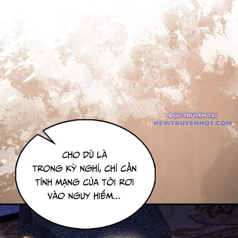 Pháp Sư Cận Chiến Mạnh Nhất Chapter 43 - Trang 2