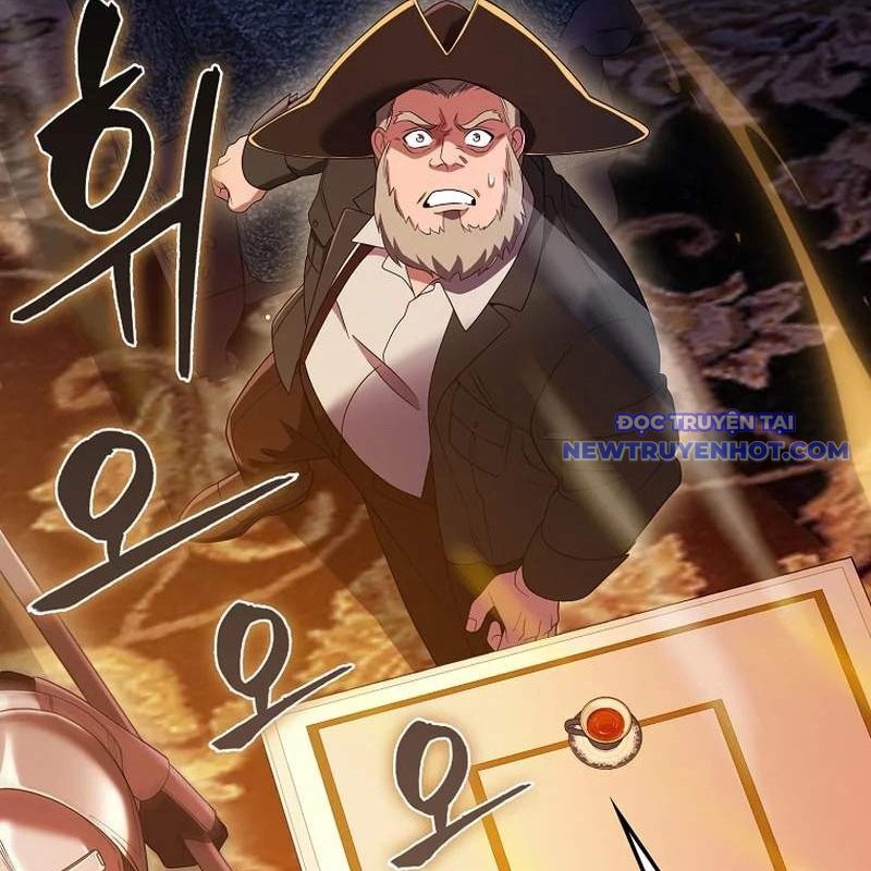 Pháp Sư Cận Chiến Mạnh Nhất Chapter 43 - Trang 2