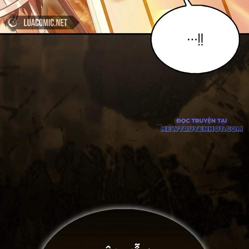 Pháp Sư Cận Chiến Mạnh Nhất Chapter 43 - Trang 2