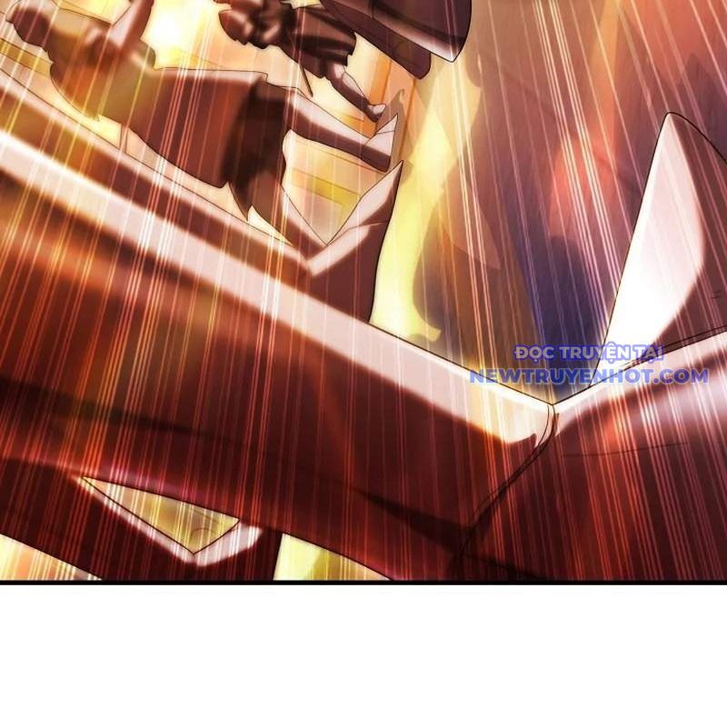 Pháp Sư Cận Chiến Mạnh Nhất Chapter 43 - Trang 2