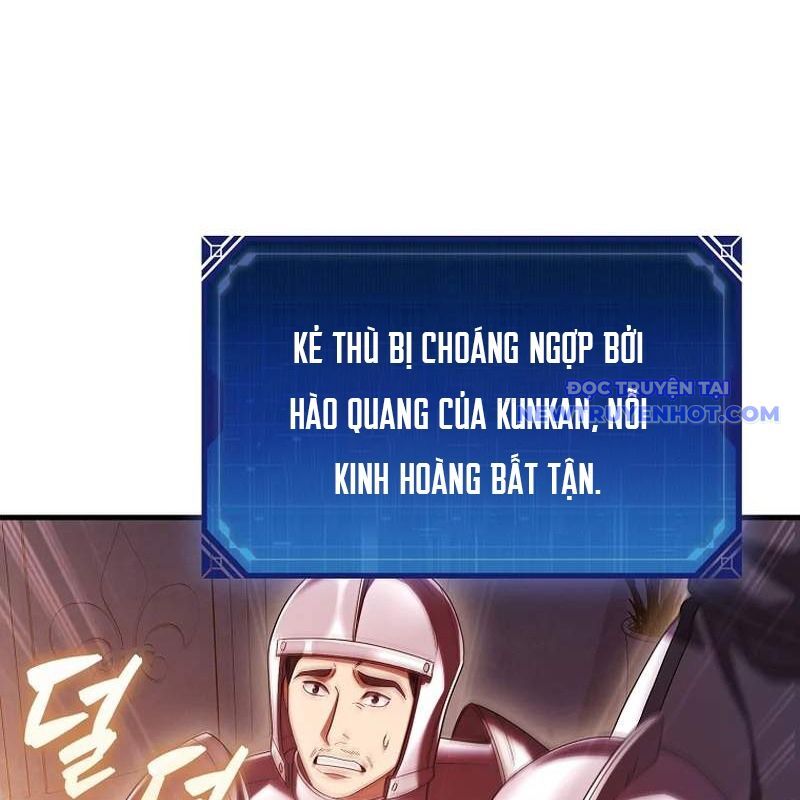 Pháp Sư Cận Chiến Mạnh Nhất Chapter 43 - Trang 2