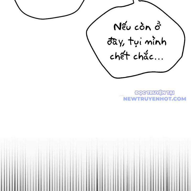 Pháp Sư Cận Chiến Mạnh Nhất Chapter 43 - Trang 2