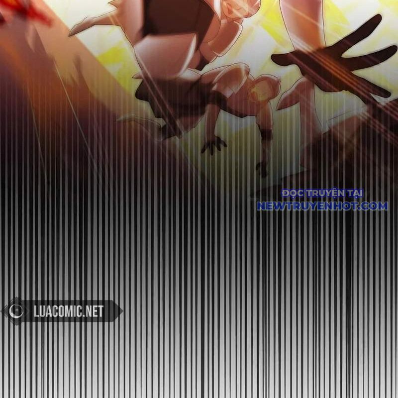 Pháp Sư Cận Chiến Mạnh Nhất Chapter 43 - Trang 2