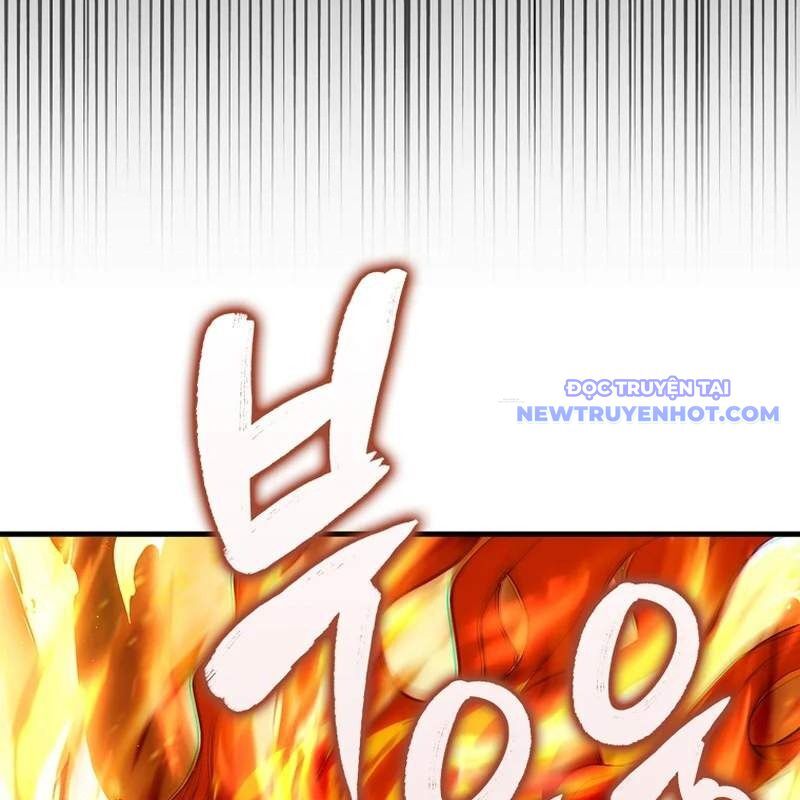 Pháp Sư Cận Chiến Mạnh Nhất Chapter 43 - Trang 2