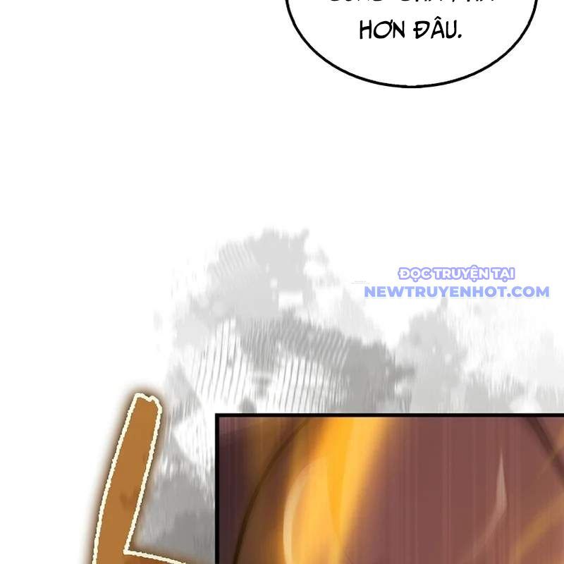 Pháp Sư Cận Chiến Mạnh Nhất Chapter 43 - Trang 2