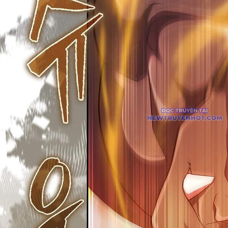 Pháp Sư Cận Chiến Mạnh Nhất Chapter 43 - Trang 2