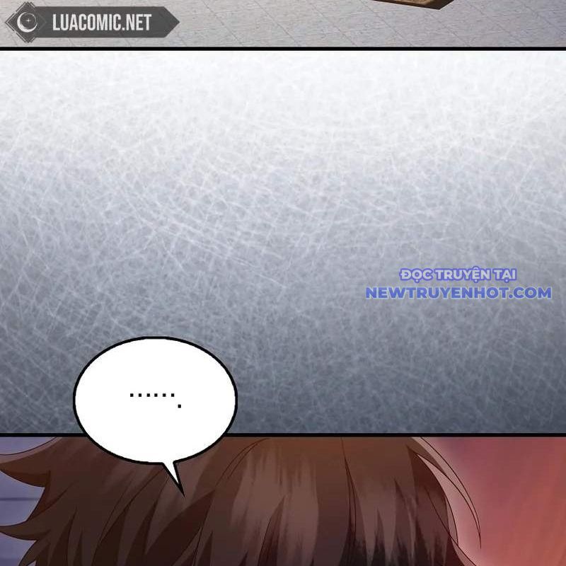 Pháp Sư Cận Chiến Mạnh Nhất Chapter 43 - Trang 2