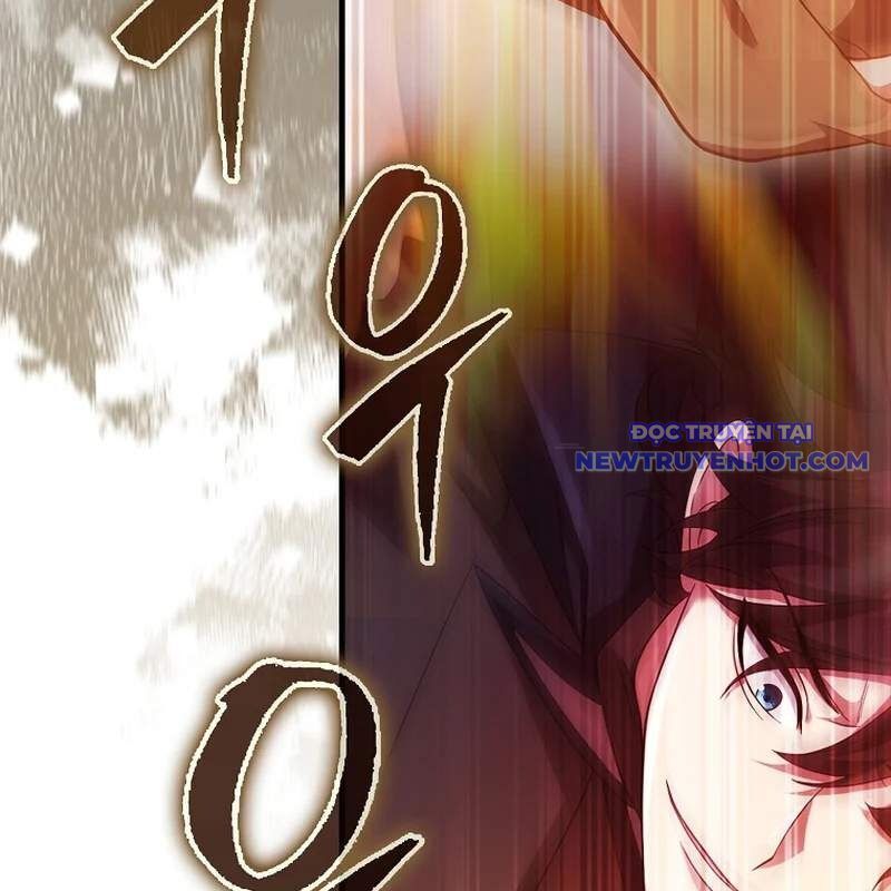 Pháp Sư Cận Chiến Mạnh Nhất Chapter 43 - Trang 2