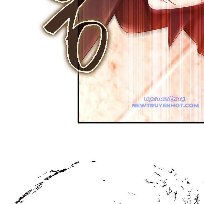 Pháp Sư Cận Chiến Mạnh Nhất Chapter 43 - Trang 2