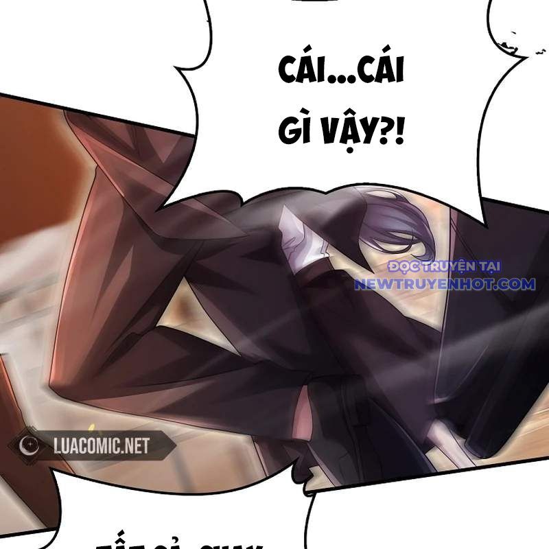 Pháp Sư Cận Chiến Mạnh Nhất Chapter 43 - Trang 2
